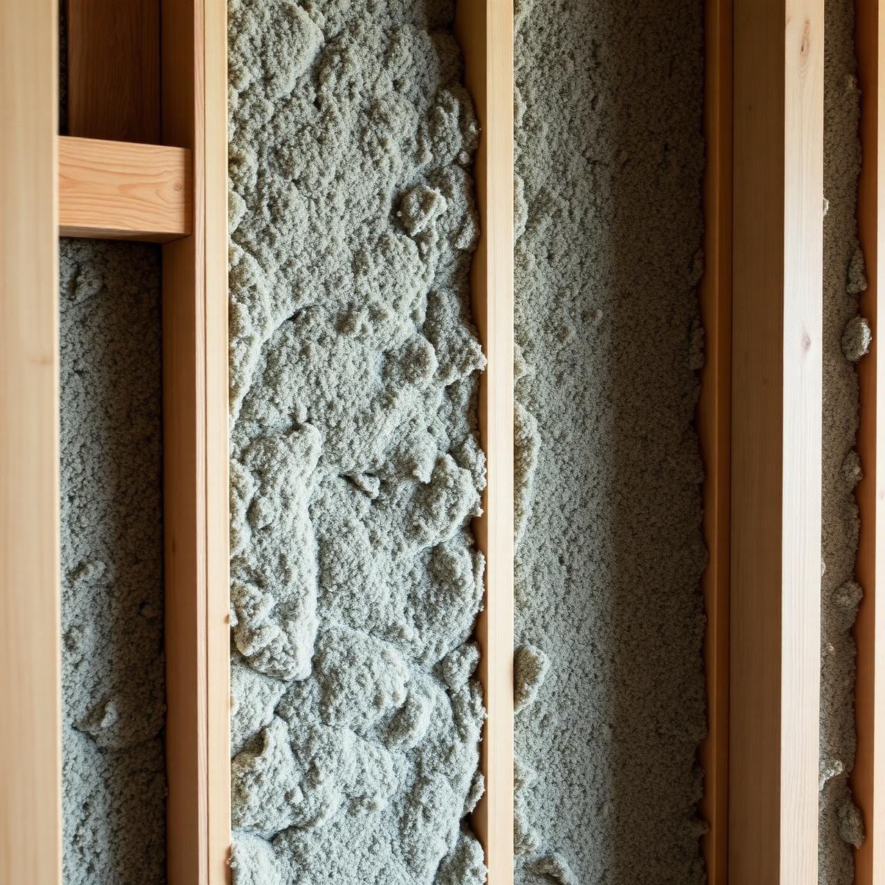 Energetische Sanierung Holzbau – Sanierung Projekt von Leo & Edi Bau